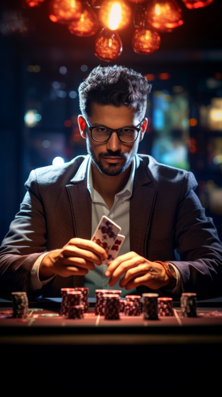 bad 502 সদস্য সহায়তা কেন্দ্রের হিরো ব্যানার – বাংলাদেশি সদস্যদের জন্য সহায়তা